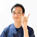 プライベートサロン ひかりのプロフィール画像