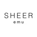 SHEERemu 新越谷店のプロフィール画像