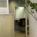 モデルさん募集中IT byALBUM八王子のプロフィール画像