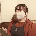 サロンドフルベール 岡田善坪店のプロフィール画像