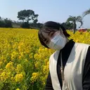 TJ天気予報 佐藤優月のプロフィール画像