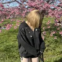 吉野 美羽のプロフィール画像