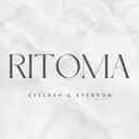 RITOMA ritomaのプロフィール画像
