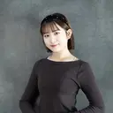 レディースレイヤー× 透明感カラー/紗彩のプロフィール画像