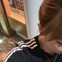 柴崎 悠乃のプロフィール画像