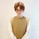 イシイ リョウヘイのプロフィール画像