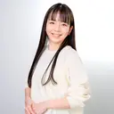 橋本 香澄のプロフィール画像