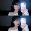 ロコラッシュ横浜店 Natsuki୨୧のプロフィール画像