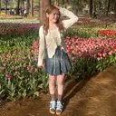 サクラ🎀💟 kichijojiのプロフィール画像