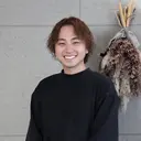 Nico　山本 晃平のプロフィール画像