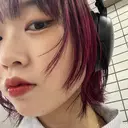 ブリーチモデル/ カットモデル/Riaのプロフィール画像