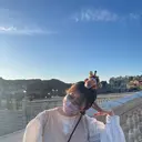 🌙MIZUKI 🌙のプロフィール画像