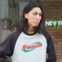 ショートカット 募集中/琢磨のプロフィール画像