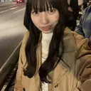 石原 汐音のプロフィール画像