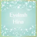 Eyelash Hinaのプロフィール画像