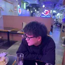 片岡 真之助のプロフィール画像