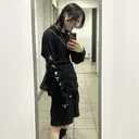 パーマ、髪質改善 カズマのプロフィール画像