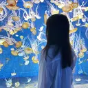 ☺️Sen 千💕のプロフィール画像