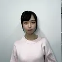 トレンド眉🌈✨ kanaのプロフィール画像