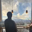 アシスタント/ 下山田のプロフィール画像