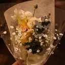 B☆STAR 麗乃のプロフィール画像