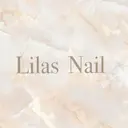Lilas Nailのプロフィール画像