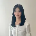 zina ミオのプロフィール画像