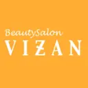 坂井 嘉志幸のプロフィール画像