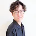 島田 陸駆のプロフィール画像