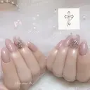 ネイリスト NORIKOのプロフィール画像