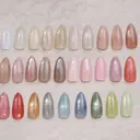 FIRST天神駅直結 jr　KAORUのプロフィール画像