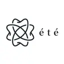 エクシア ホワイトニング日本橋のプロフィール画像