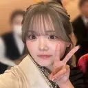 韓国風🩶アレンジ/ マツエク/mionのプロフィール画像