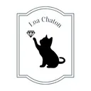 Loa Chaton YUMIのプロフィール画像