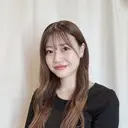 Ohana 長富のプロフィール画像