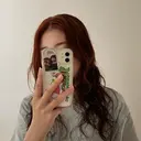 熊谷 星来のプロフィール画像