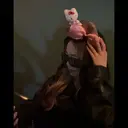 i'mアイブロウ/ Koihaのプロフィール画像