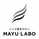 大石 玲奈のプロフィール画像