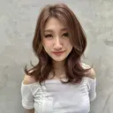 Lond💙 SAYAKA🌺のプロフィール画像