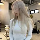 青木 美咲子のプロフィール画像