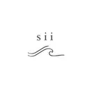 Sii センター北のプロフィール画像