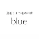 H Yのプロフィール画像