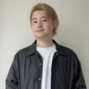 艶髪/髪質改善 【熊野隼人】のプロフィール画像