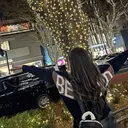 Sherry SHIONのプロフィール画像