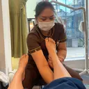 日本巻き爪センター 渋谷院のプロフィール画像