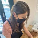 佐藤  悠子のプロフィール画像