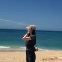 リッカドンナ南森町店 こばたまりんのプロフィール画像