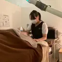 柳居 乃里子のプロフィール画像