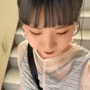 aika /Peigeのプロフィール画像