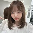 ユズキ/銀座似合わせ カット♡透明感カラーのプロフィール画像